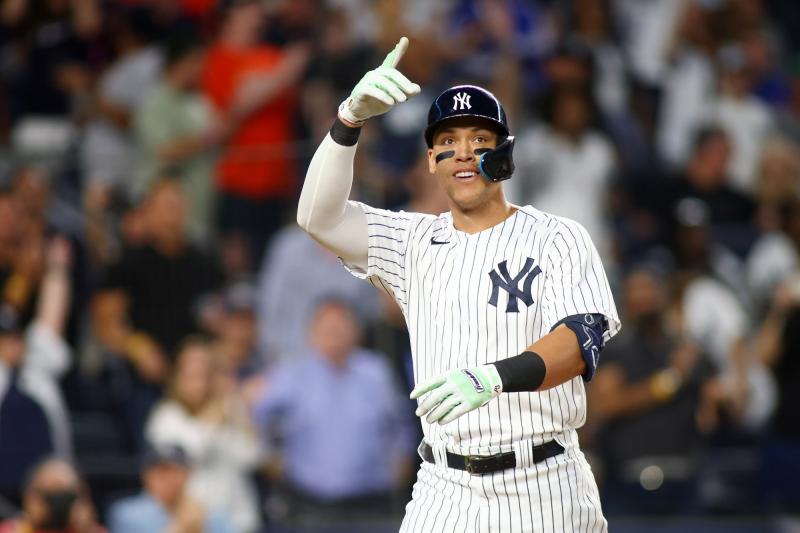 Looking for a New Rizzo Jersey This Season. Check out These 15 Tips for Finding the Perfect Yankees Shirt
