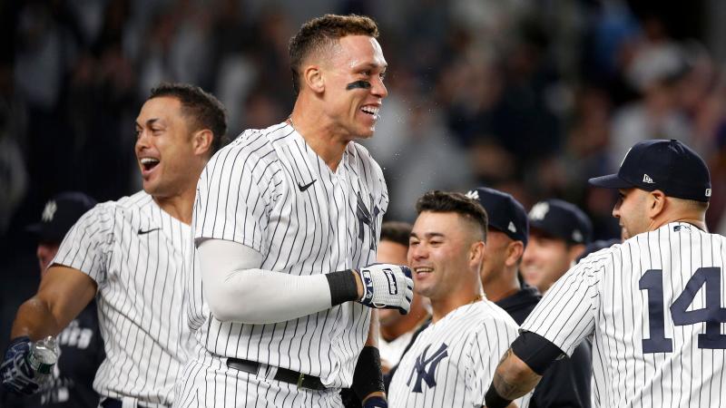 Looking for a New Rizzo Jersey This Season. Check out These 15 Tips for Finding the Perfect Yankees Shirt