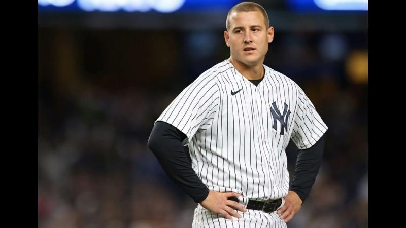 Looking for a New Rizzo Jersey This Season. Check out These 15 Tips for Finding the Perfect Yankees Shirt