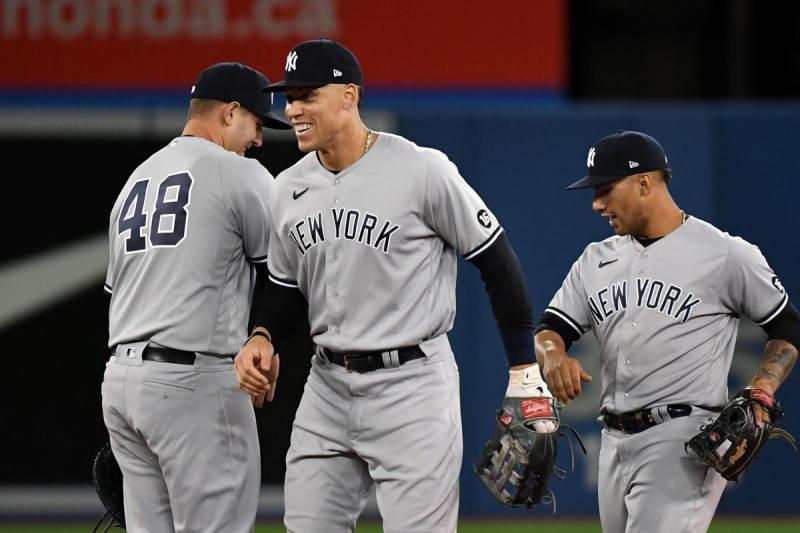 Looking for a New Rizzo Jersey This Season. Check out These 15 Tips for Finding the Perfect Yankees Shirt
