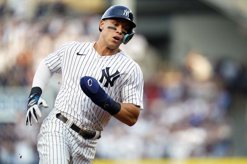 Looking for a New Rizzo Jersey This Season. Check out These 15 Tips for Finding the Perfect Yankees Shirt