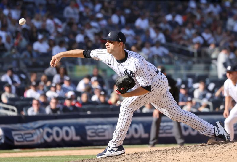 Looking for a New Rizzo Jersey This Season. Check out These 15 Tips for Finding the Perfect Yankees Shirt