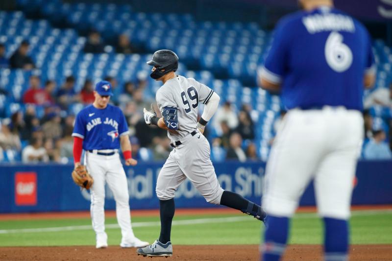 Looking for a New Rizzo Jersey This Season. Check out These 15 Tips for Finding the Perfect Yankees Shirt