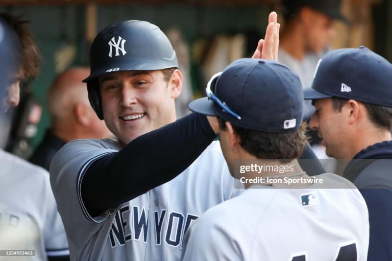 Looking for a New Rizzo Jersey This Season. Check out These 15 Tips for Finding the Perfect Yankees Shirt