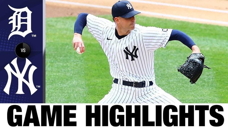 Looking for a New Rizzo Jersey This Season. Check out These 15 Tips for Finding the Perfect Yankees Shirt