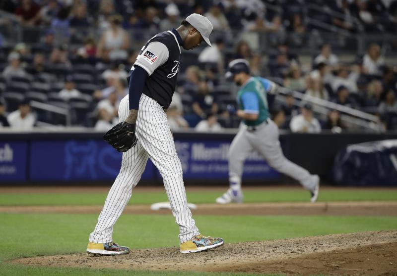 Looking for a New Rizzo Jersey This Season. Check out These 15 Tips for Finding the Perfect Yankees Shirt