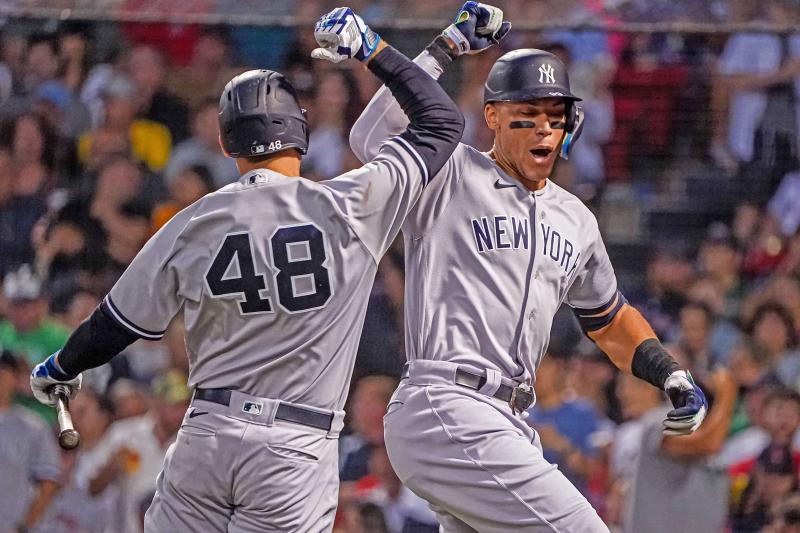 Looking for a New Rizzo Jersey This Season. Check out These 15 Tips for Finding the Perfect Yankees Shirt