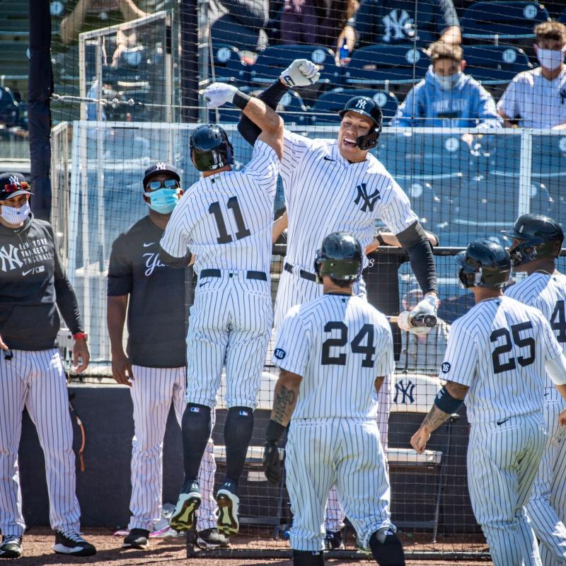 Looking for a New Rizzo Jersey This Season. Check out These 15 Tips for Finding the Perfect Yankees Shirt