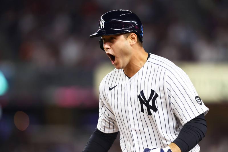 Looking for a New Rizzo Jersey This Season. Check out These 15 Tips for Finding the Perfect Yankees Shirt