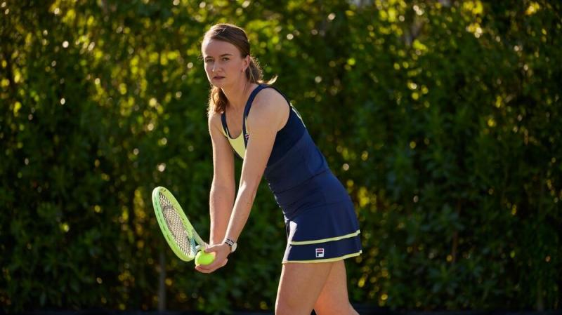 Looking for a New Tennis Skirt This Year. Here are 15 Key Things Every Player Should Consider