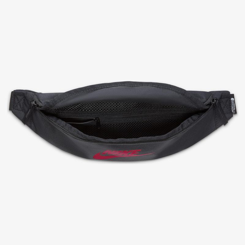 Looking For a Nike Waistpack. Here are 15 Reasons the Nike Heritage Waistpack is a Must Have