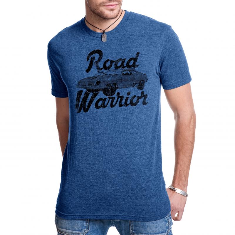 Looking for a One-of-a-Kind Warriors Shirt This 2023. Try These 15 Options