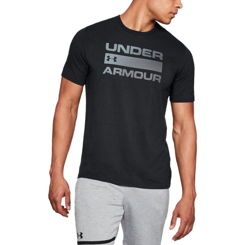 Looking for a Patriotic T-Shirt. : Discover the Top Freedom Apparel from Under Armour