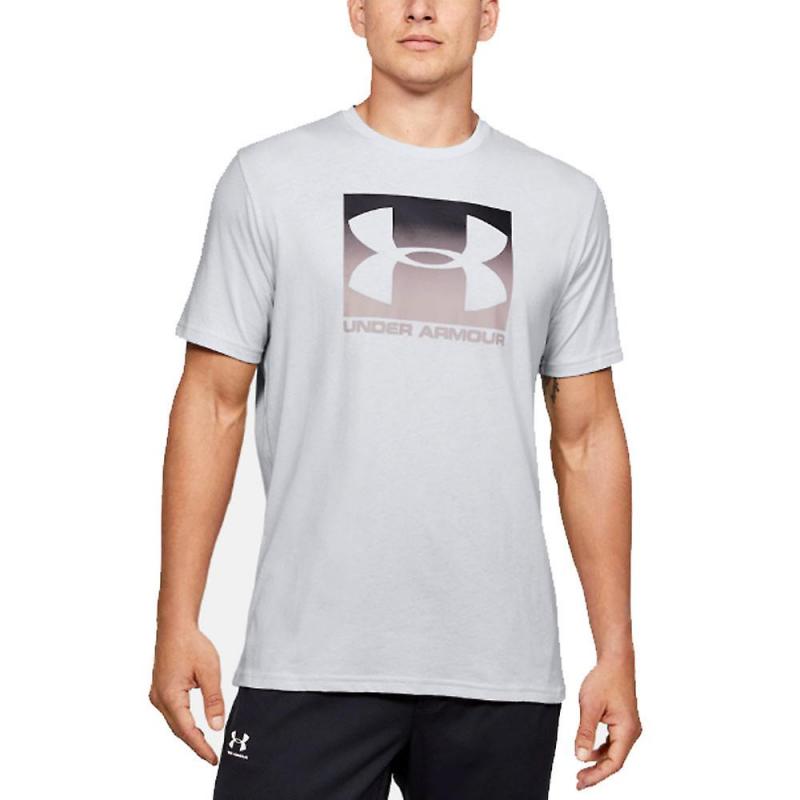 Looking for a Patriotic T-Shirt. : Discover the Top Freedom Apparel from Under Armour