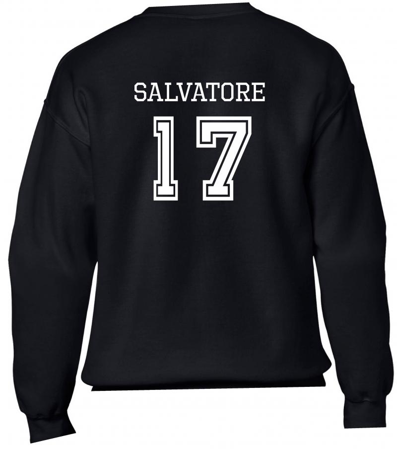 Looking for A Perfect Timberwolves Crewneck Sweatshirt. Check Out These 15 Tips On What to Consider in 2023