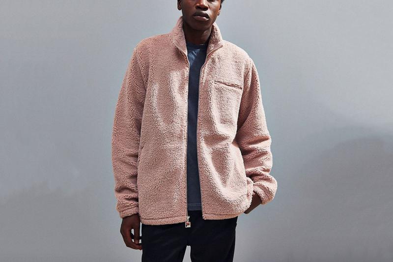 Looking for a Stylish, Cozy Sherpa Jacket. Here are 15 of Columbia