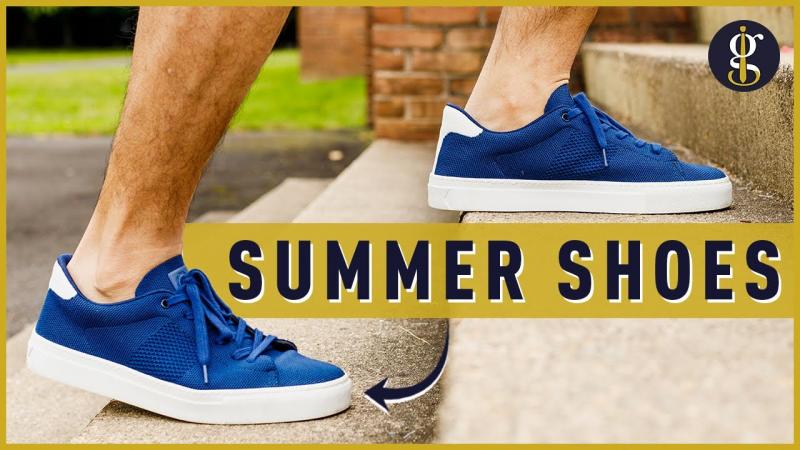 Looking for a Stylish and Comfortable Sneaker: Discover Why the Vans Trek Slip On Is a Must-Have Shoe