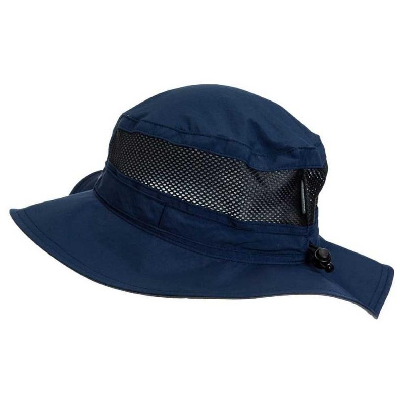 Looking for a Stylish and Functional Hat this Summer. Discover the Columbia Bora Bora Printed Booney