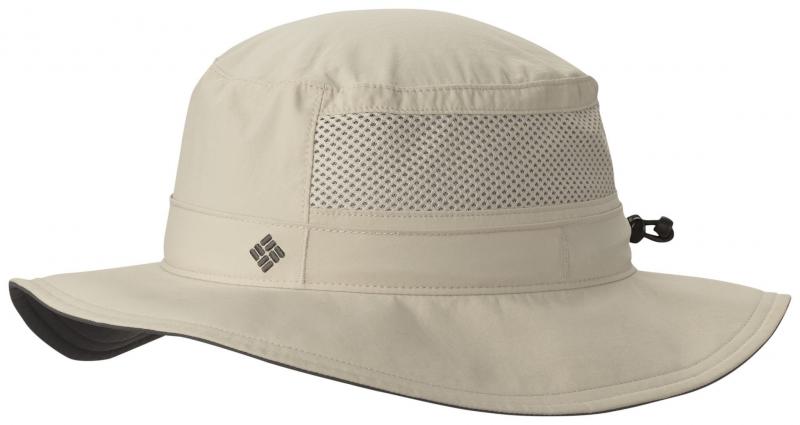 Looking for a Stylish and Functional Hat this Summer. Discover the Columbia Bora Bora Printed Booney