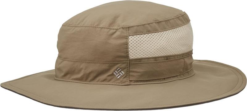 Looking for a Stylish and Functional Hat this Summer. Discover the Columbia Bora Bora Printed Booney