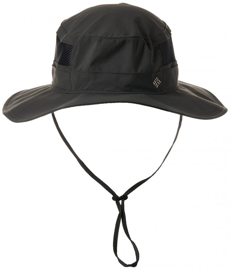 Looking for a Stylish and Functional Hat this Summer. Discover the Columbia Bora Bora Printed Booney