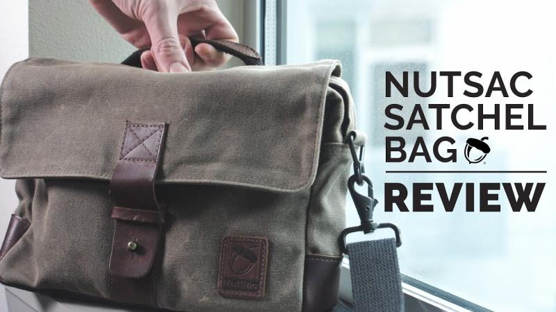 Looking for a Stylish Bag to Carry Your Essentials. Try These Custom Embroidered Fanny Packs