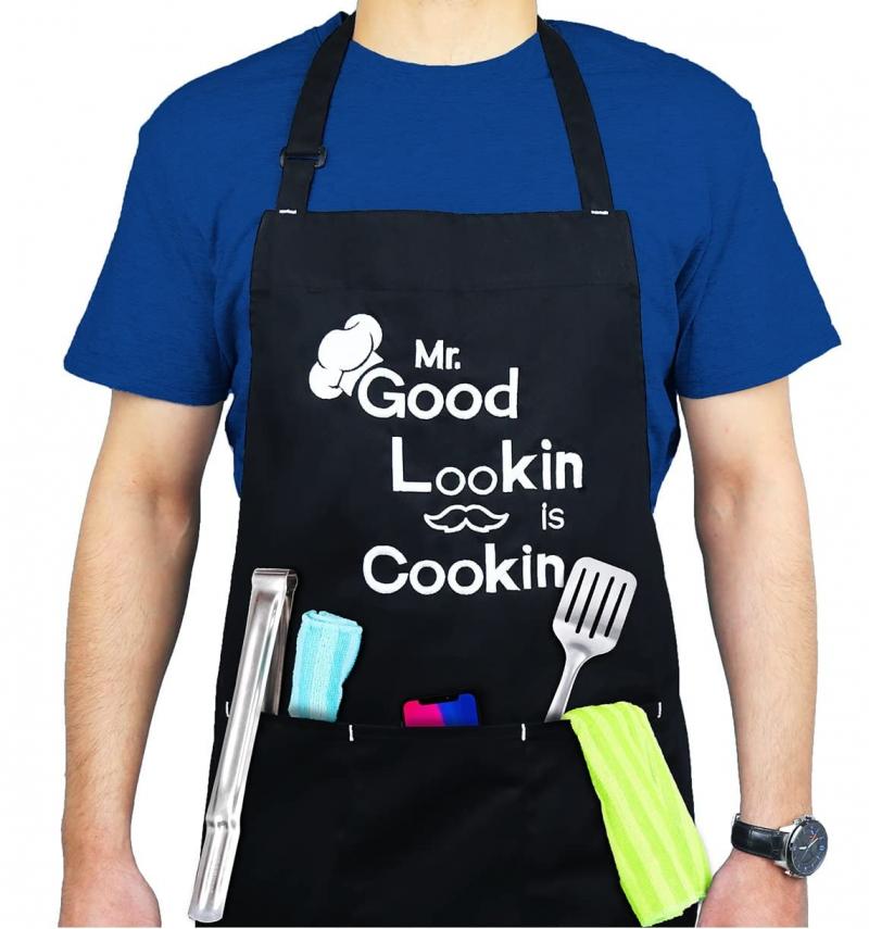 Looking for a Stylish Bag to Carry Your Essentials. Try These Custom Embroidered Fanny Packs