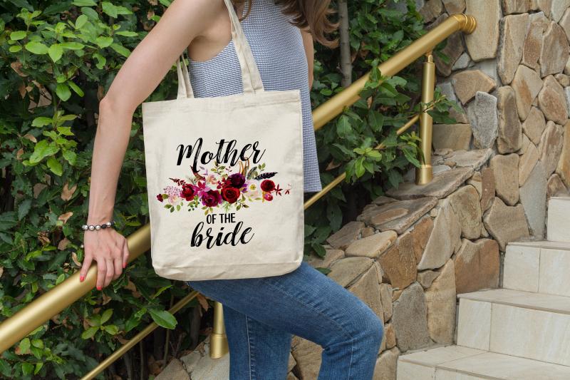 Looking for a Stylish Bag to Carry Your Essentials. Try These Custom Embroidered Fanny Packs