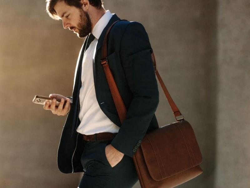Looking for a Stylish Baseball Bag. Check Out These Black & Gold Options