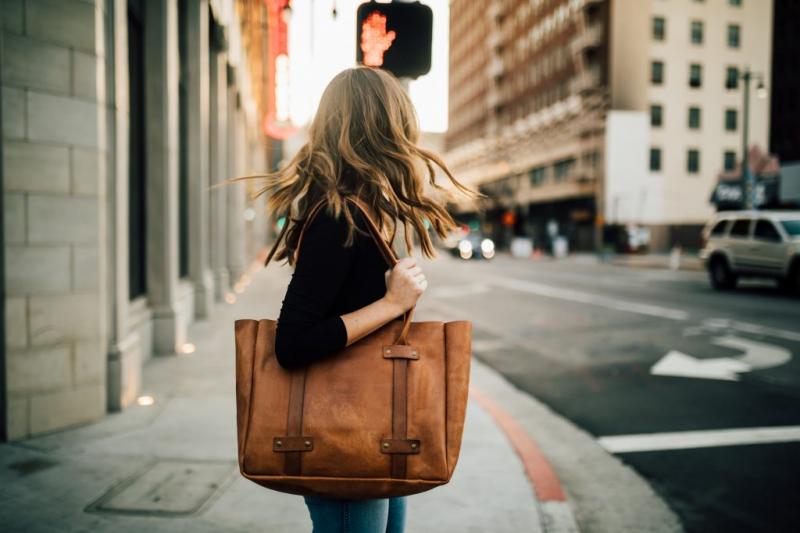 Looking for a Stylish Baseball Bag. Check Out These Black & Gold Options