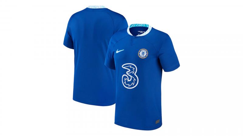 Looking for a Stylish Chelsea FC Hat. The Top Nike Options in 2023