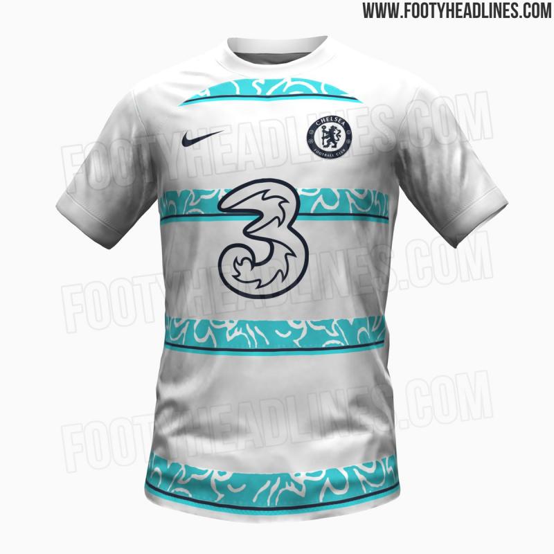 Looking for a Stylish Chelsea FC Hat. The Top Nike Options in 2023