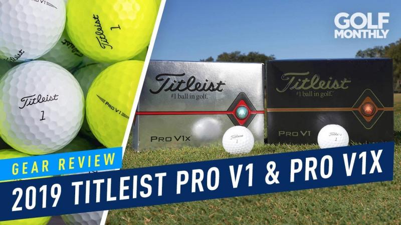Looking for a Stylish Golf Bag to Improve Your Game This Season. Here are 15 Reasons the Navy Blue Titleist Golf Bag is a Must-Have