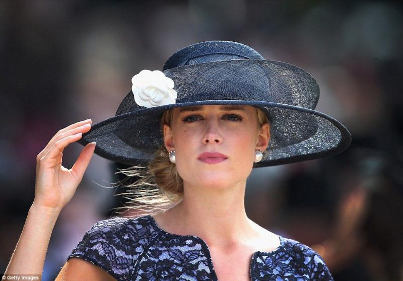 Looking for a Stylish Hat This Year. Discover the Top 15 Popular Hat Brands
