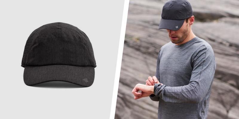 Looking for a Stylish Hat This Year. Discover the Top 15 Popular Hat Brands