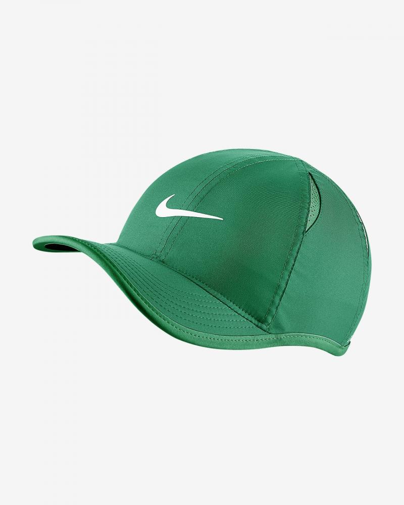 Looking for a Stylish Hat to Sport This Season. Uncover the Best Green Nike Visors and Caps Here