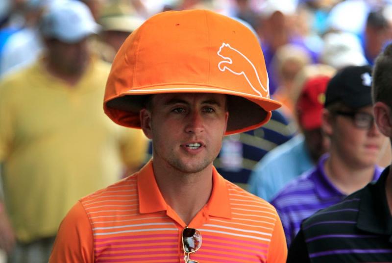 Looking for a Stylish Liverpool Cap. Check Out These Must-Have Hats