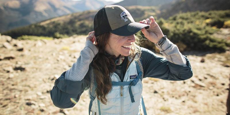 Looking for a Stylish Liverpool Cap. Check Out These Must-Have Hats
