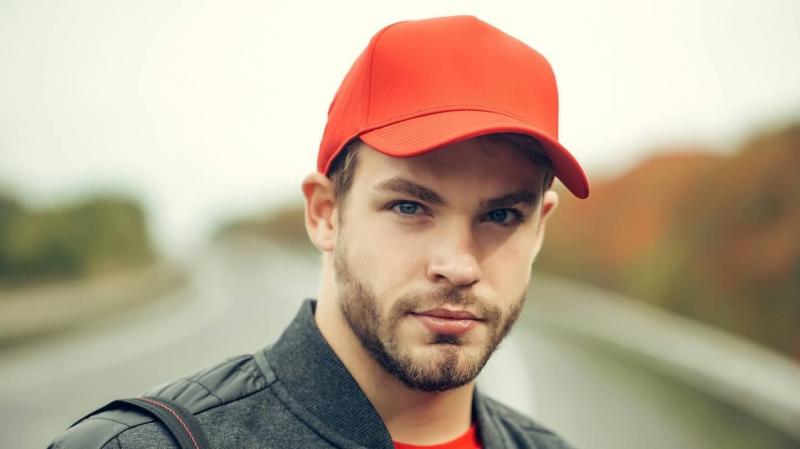Looking for a Stylish Liverpool Cap. Check Out These Must-Have Hats