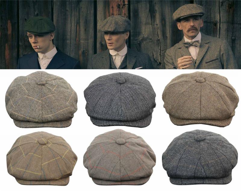 Looking for a Stylish Liverpool Cap. Check Out These Must-Have Hats