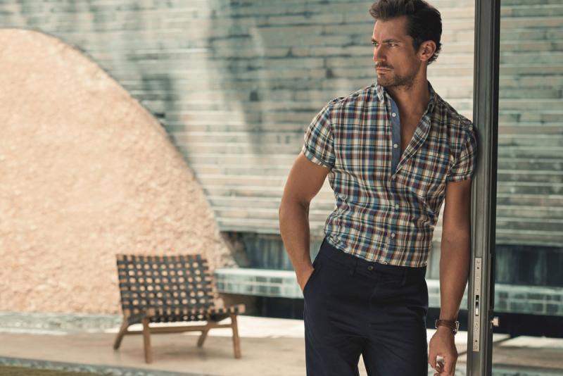 Looking for a Stylish Men