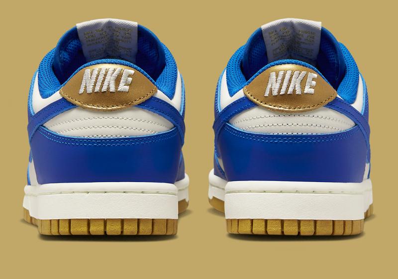 Looking for a Stylish Nike Hat. Check Out These Royal Blue Options