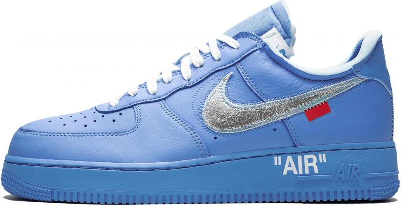 Looking for a Stylish Nike Hat. Check Out These Royal Blue Options