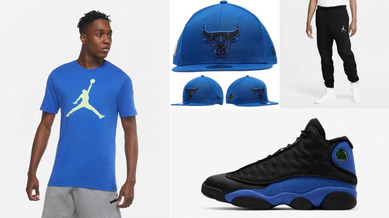 Looking for a Stylish Nike Hat. Check Out These Royal Blue Options