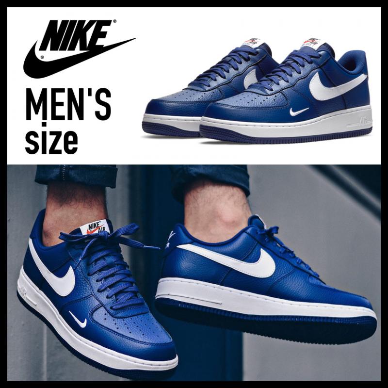 Looking for a Stylish Nike Hat. Check Out These Royal Blue Options
