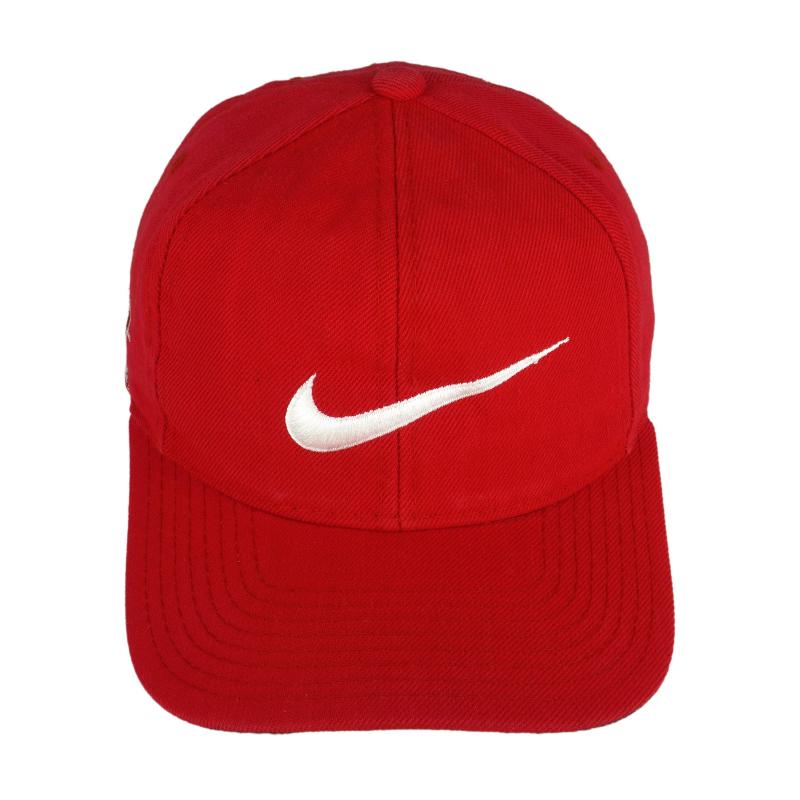 Looking for a Stylish Nike Hat. Check Out These Royal Blue Options