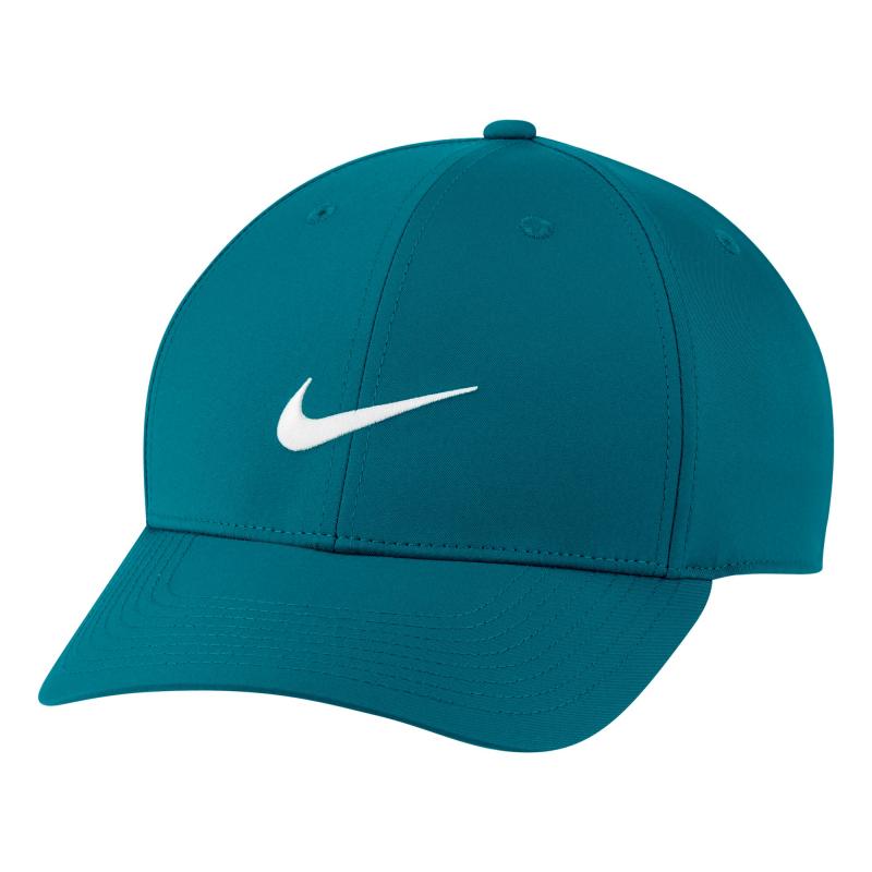 Looking for a Stylish Nike Hat. Check Out These Royal Blue Options