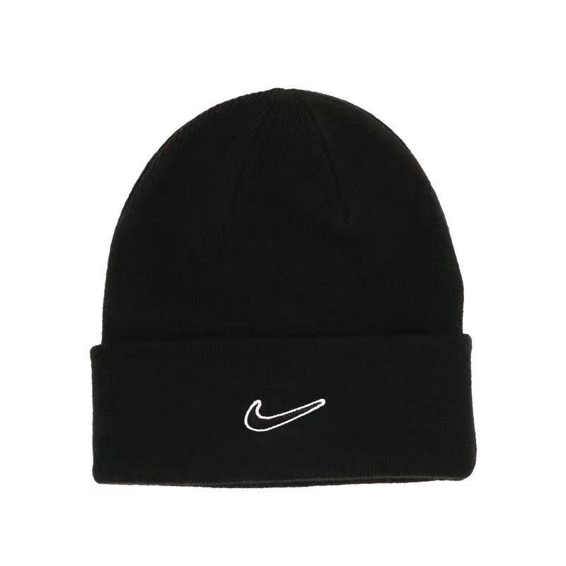 Looking for a Stylish Nike Hat. Check Out These Royal Blue Options