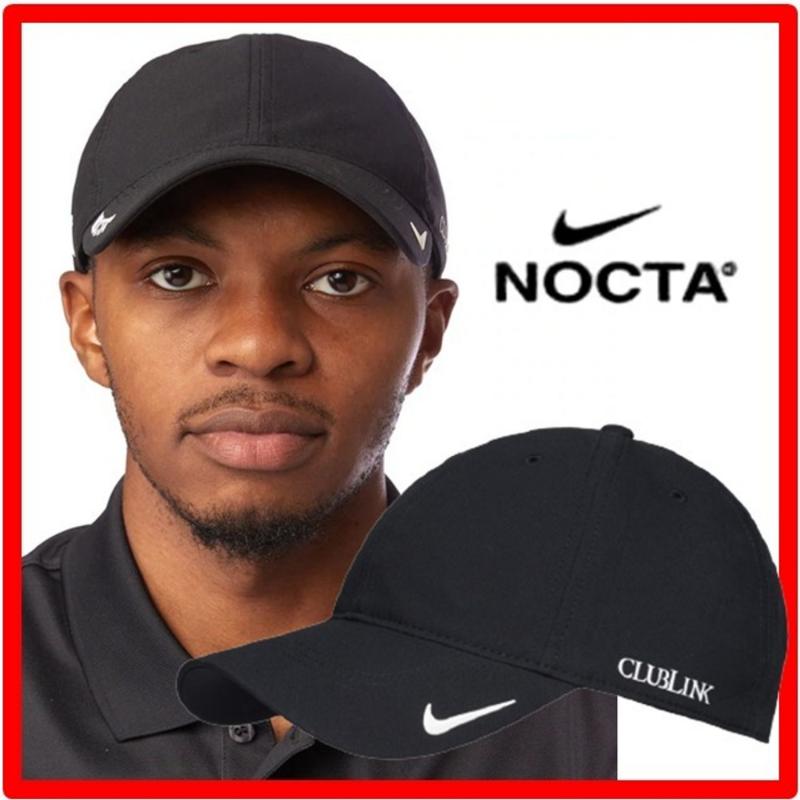 Looking for a Stylish Nike Hat. Check Out These Royal Blue Options