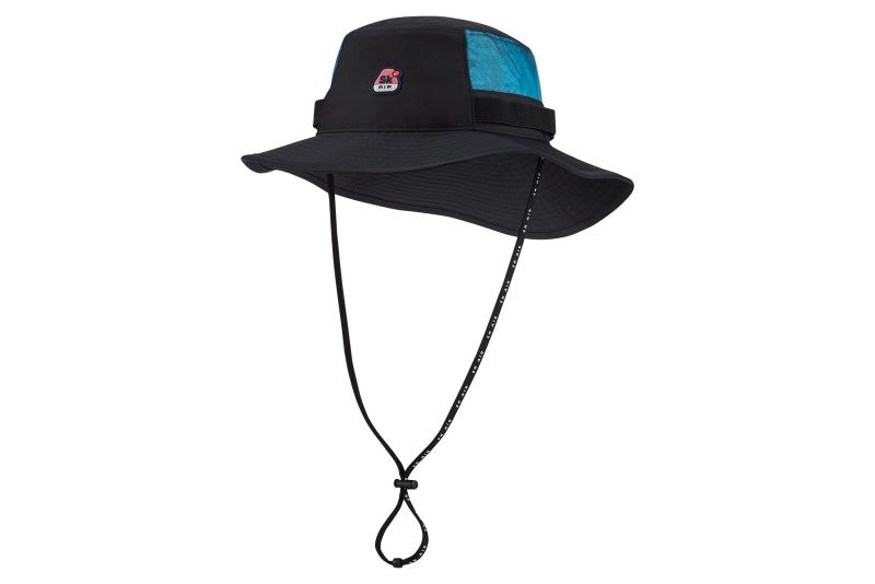 Looking for a Stylish Nike Hat. Check Out These Royal Blue Options